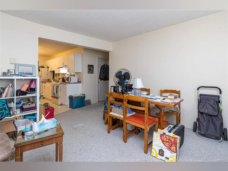 2916 Scott Street, Victoria, BC, V8R 4J6 - 22