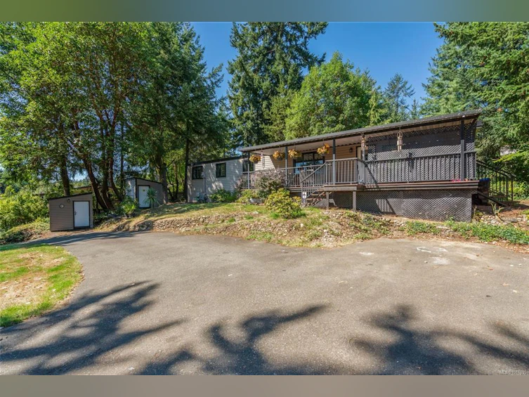 2365 Armstrong Crescent, Nanoose, BC, V9P 9E6 - 30