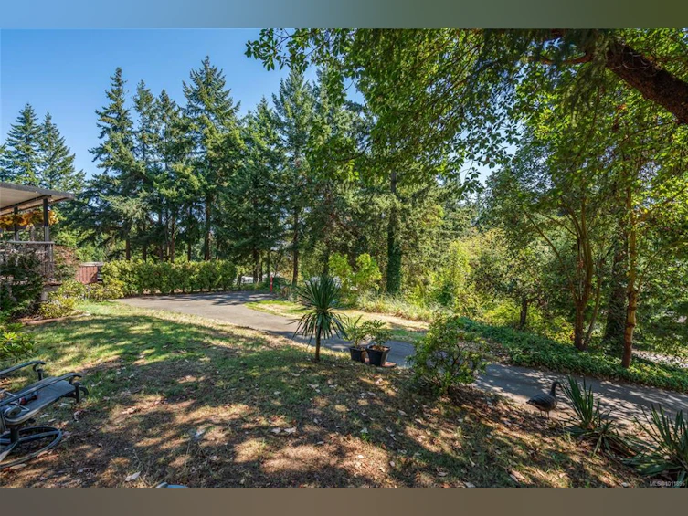 2365 Armstrong Crescent, Nanoose, BC, V9P 9E6 - 32