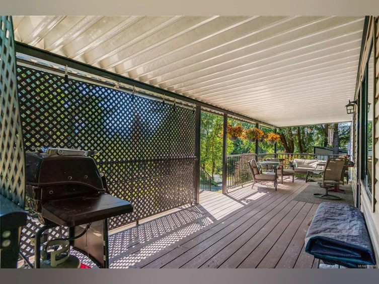 2365 Armstrong Crescent, Nanoose, BC, V9P 9E6 - 11