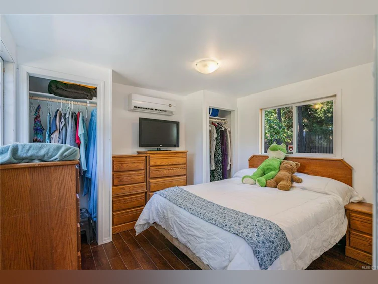 2365 Armstrong Crescent, Nanoose, BC, V9P 9E6 - 18