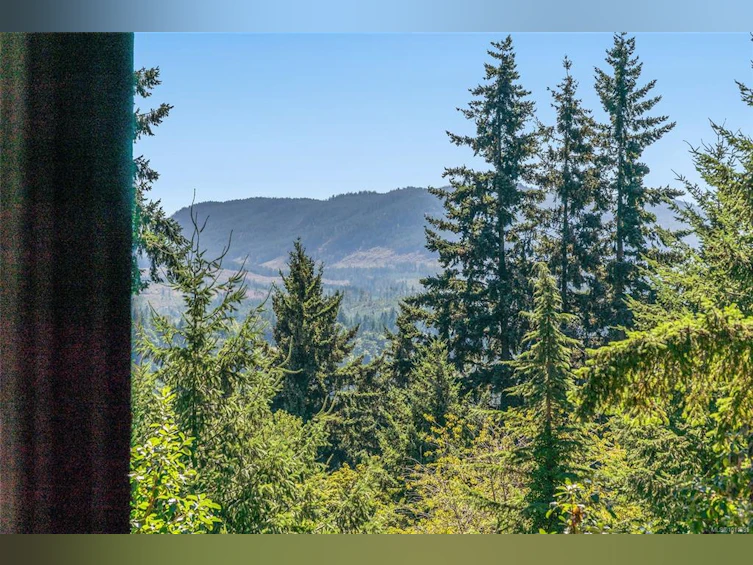 2365 Armstrong Crescent, Nanoose, BC, V9P 9E6 - 2