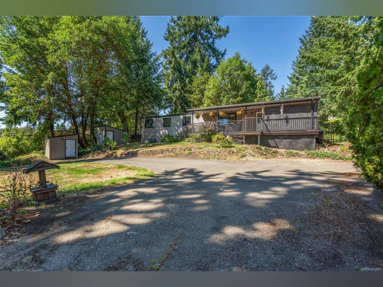 2365 Armstrong Crescent, Nanoose, BC, V9P 9E6 - 22