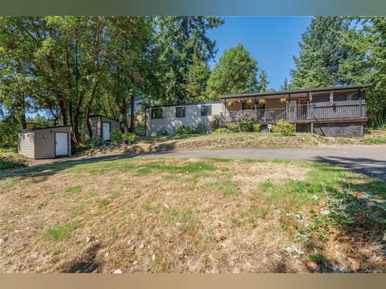 2365 Armstrong Crescent, Nanoose, BC, V9P 9E6 - 28