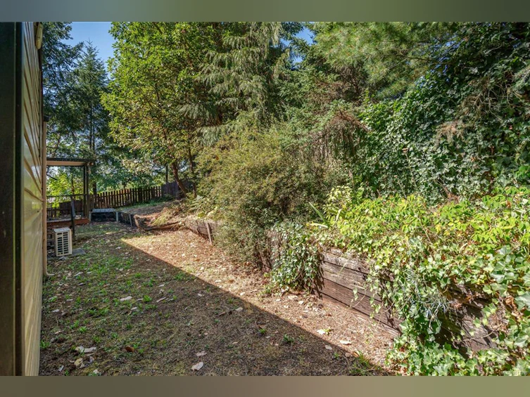 2365 Armstrong Crescent, Nanoose, BC, V9P 9E6 - 26