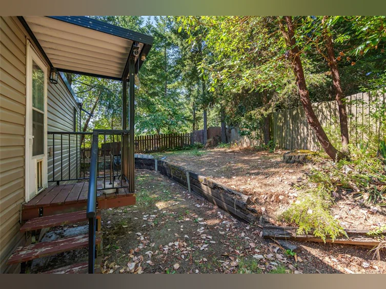 2365 Armstrong Crescent, Nanoose, BC, V9P 9E6 - 23