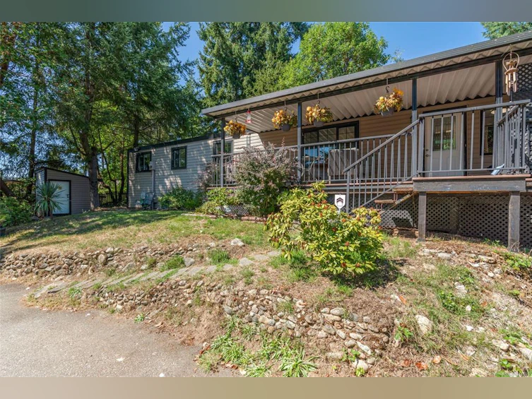 2365 Armstrong Crescent, Nanoose, BC, V9P 9E6 - 31