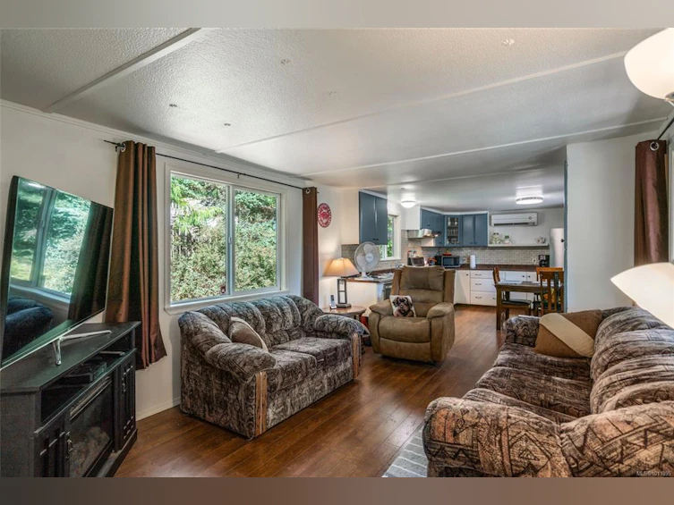 2365 Armstrong Crescent, Nanoose, BC, V9P 9E6 - 16