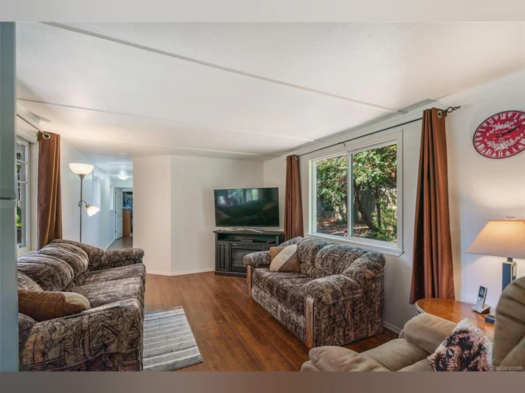 2365 Armstrong Crescent, Nanoose, BC, V9P 9E6 - 15
