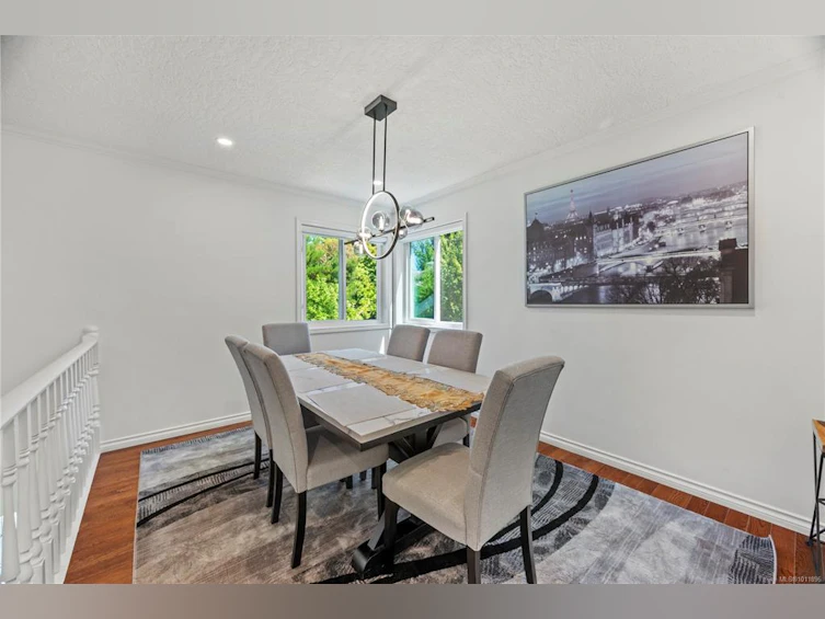 1661 Barrett Drive, North Saanich, BC, V8L 4Z1 - 10