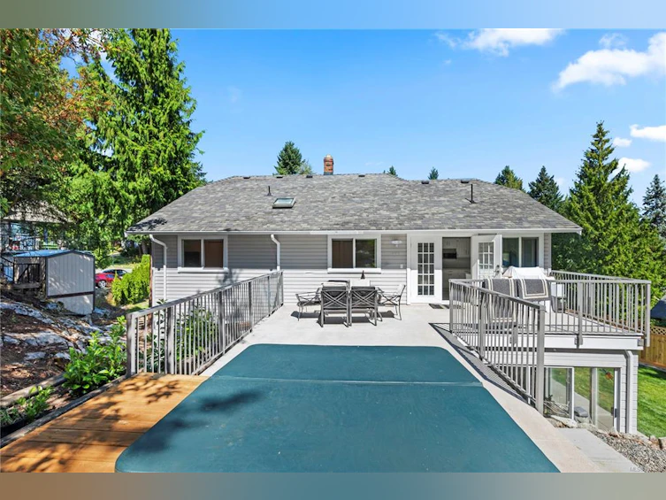 1661 Barrett Drive, North Saanich, BC, V8L 4Z1 - 31