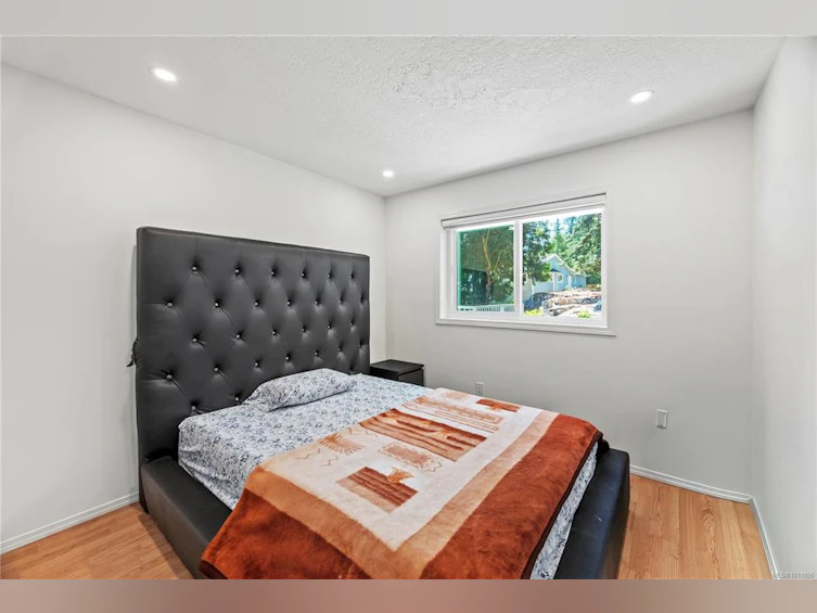 1661 Barrett Drive, North Saanich, BC, V8L 4Z1 - 16