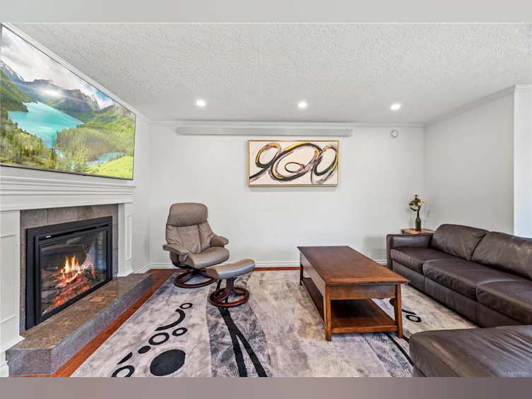1661 Barrett Drive, North Saanich, BC, V8L 4Z1 - 7