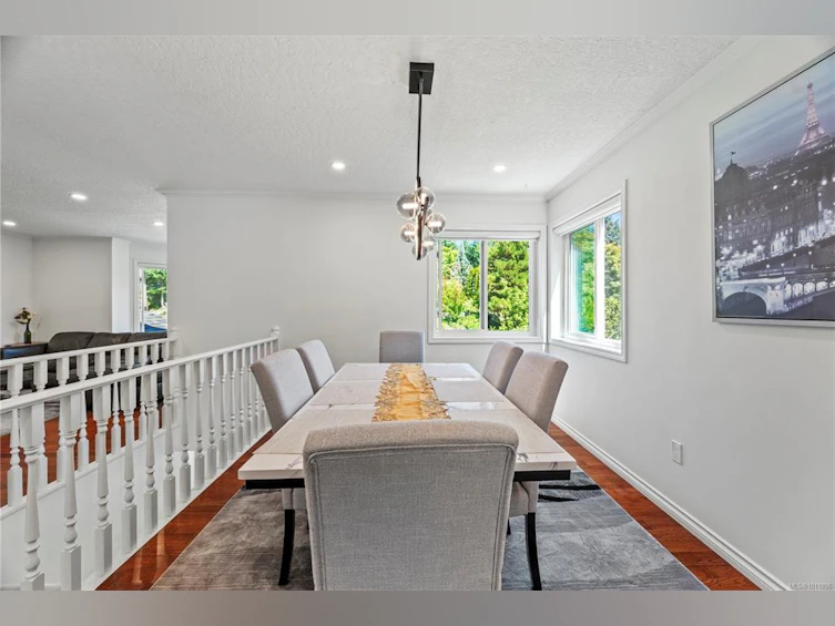 1661 Barrett Drive, North Saanich, BC, V8L 4Z1 - 11