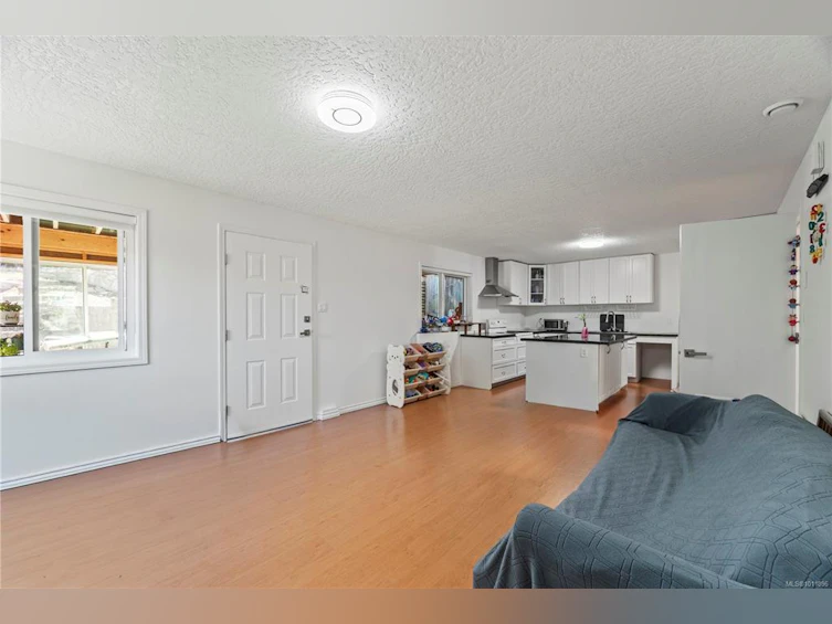 1661 Barrett Drive, North Saanich, BC, V8L 4Z1 - 24