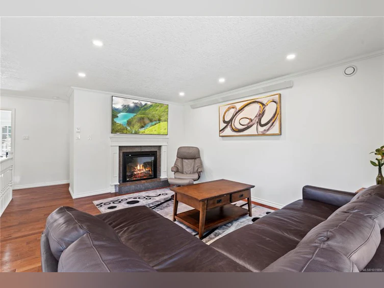 1661 Barrett Drive, North Saanich, BC, V8L 4Z1 - 9