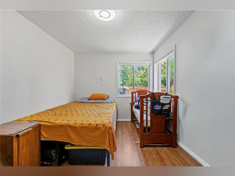 1661 Barrett Drive, North Saanich, BC, V8L 4Z1 - 26