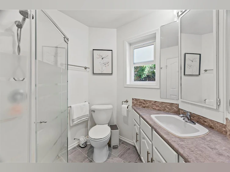 1661 Barrett Drive, North Saanich, BC, V8L 4Z1 - 20