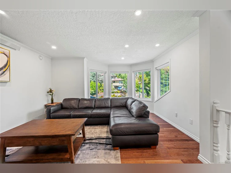1661 Barrett Drive, North Saanich, BC, V8L 4Z1 - 8