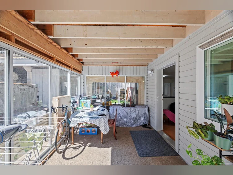 1661 Barrett Drive, North Saanich, BC, V8L 4Z1 - 29