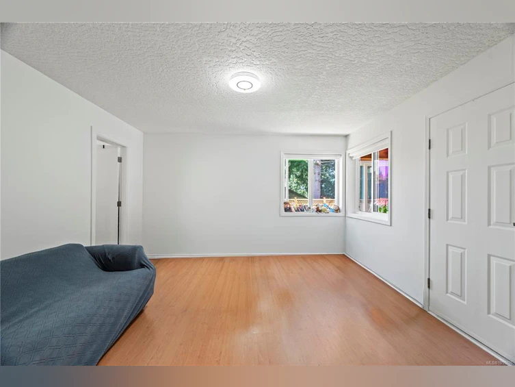 1661 Barrett Drive, North Saanich, BC, V8L 4Z1 - 25