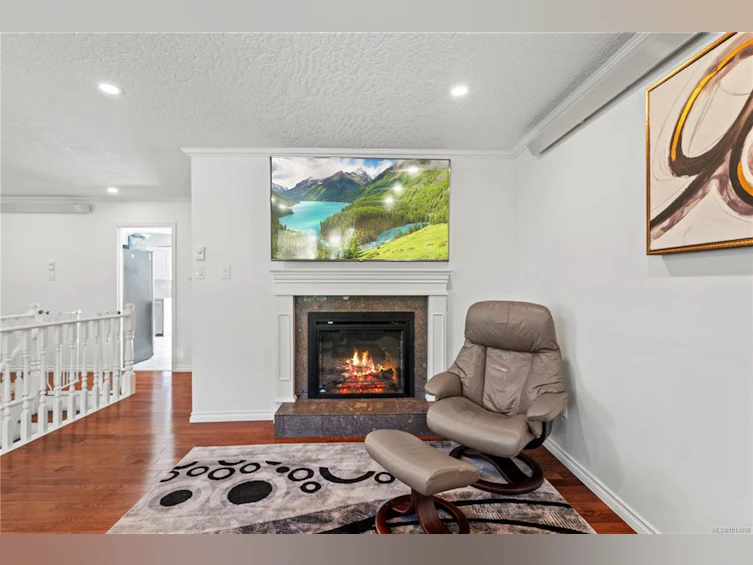 1661 Barrett Drive, North Saanich, BC, V8L 4Z1 - 6