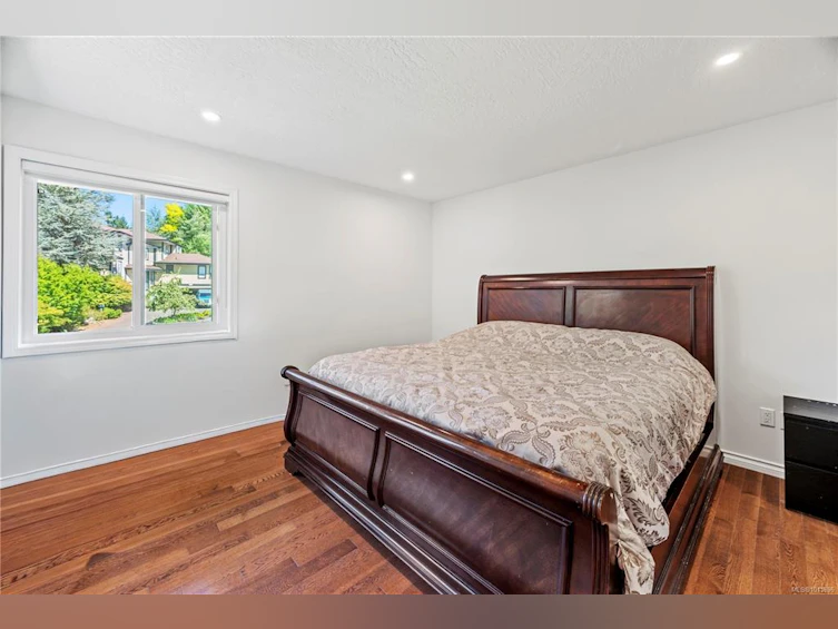 1661 Barrett Drive, North Saanich, BC, V8L 4Z1 - 19