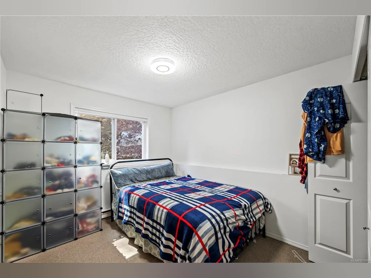 1661 Barrett Drive, North Saanich, BC, V8L 4Z1 - 27