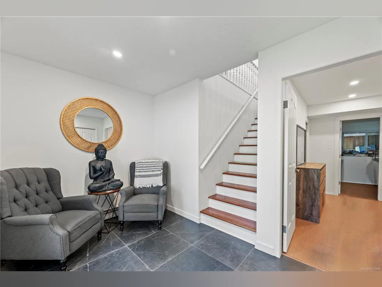 1661 Barrett Drive, North Saanich, BC, V8L 4Z1 - 5