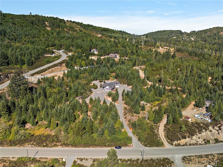 3870 Goldstream Heights Drive, Malahat Proper, BC, V8H 2J1 - 35