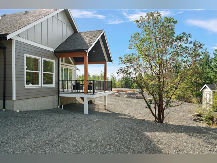 3870 Goldstream Heights Drive, Malahat Proper, BC, V8H 2J1 - 41