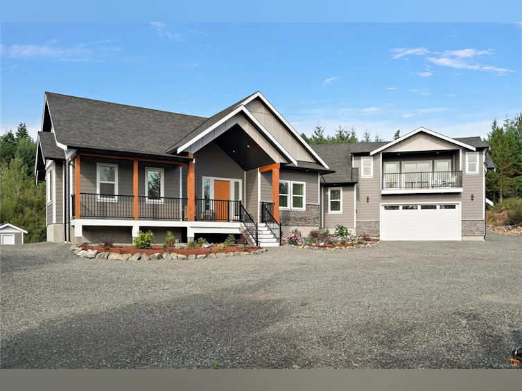 3870 Goldstream Heights Drive, Malahat Proper, BC, V8H 2J1 - 31