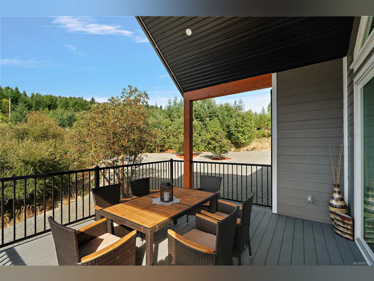 3870 Goldstream Heights Drive, Malahat Proper, BC, V8H 2J1 - 34