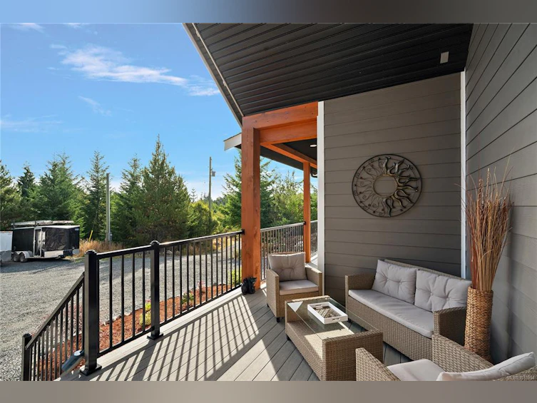 3870 Goldstream Heights Drive, Malahat Proper, BC, V8H 2J1 - 15