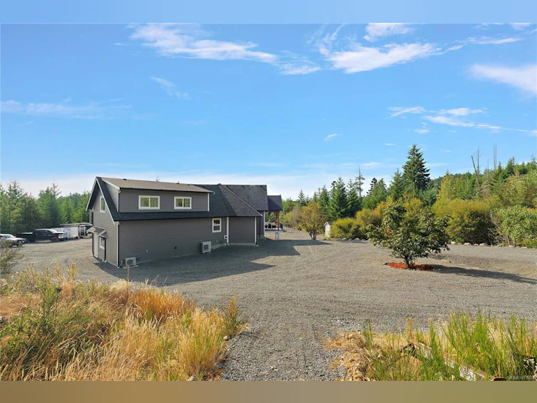 3870 Goldstream Heights Drive, Malahat Proper, BC, V8H 2J1 - 39