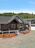 3870 Goldstream Heights Drive
