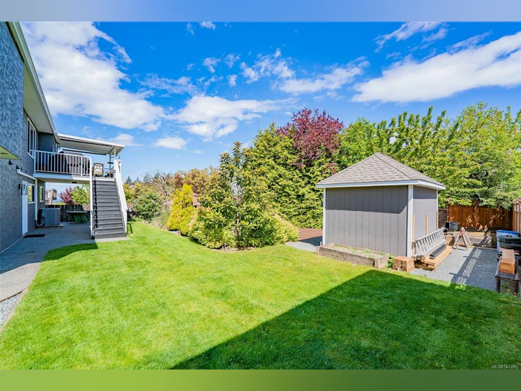 5320 Kenwill Drive, Nanaimo, BC, V9T 5Z8 - 42
