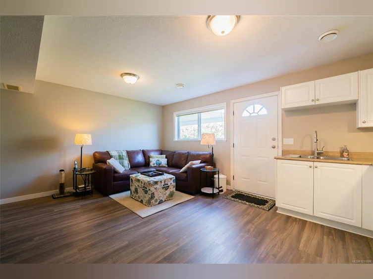 5320 Kenwill Drive, Nanaimo, BC, V9T 5Z8 - 16