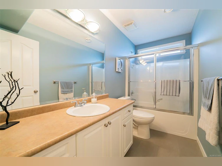 5320 Kenwill Drive, Nanaimo, BC, V9T 5Z8 - 10
