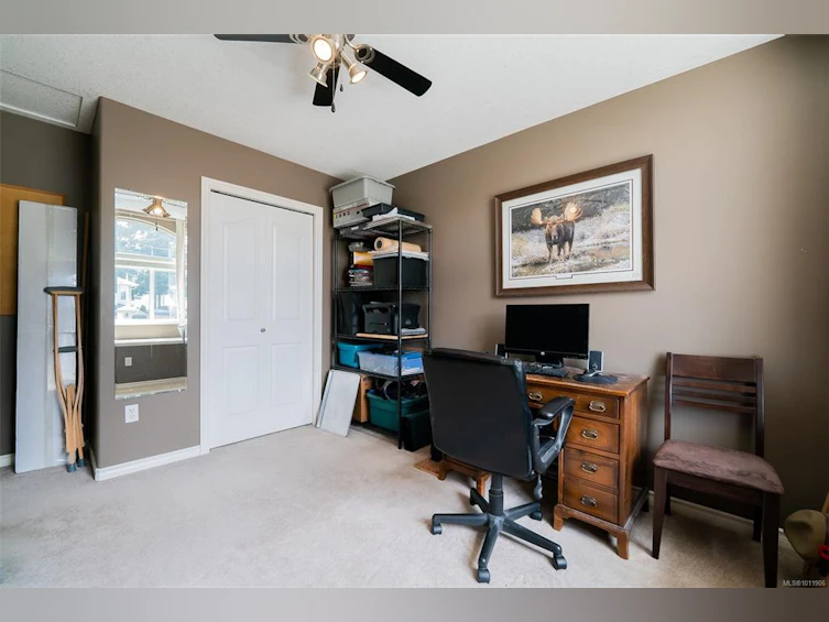 5320 Kenwill Drive, Nanaimo, BC, V9T 5Z8 - 29