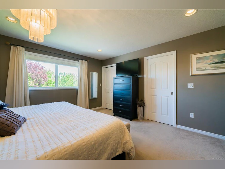 5320 Kenwill Drive, Nanaimo, BC, V9T 5Z8 - 33