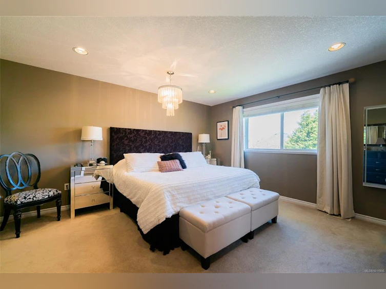 5320 Kenwill Drive, Nanaimo, BC, V9T 5Z8 - 31