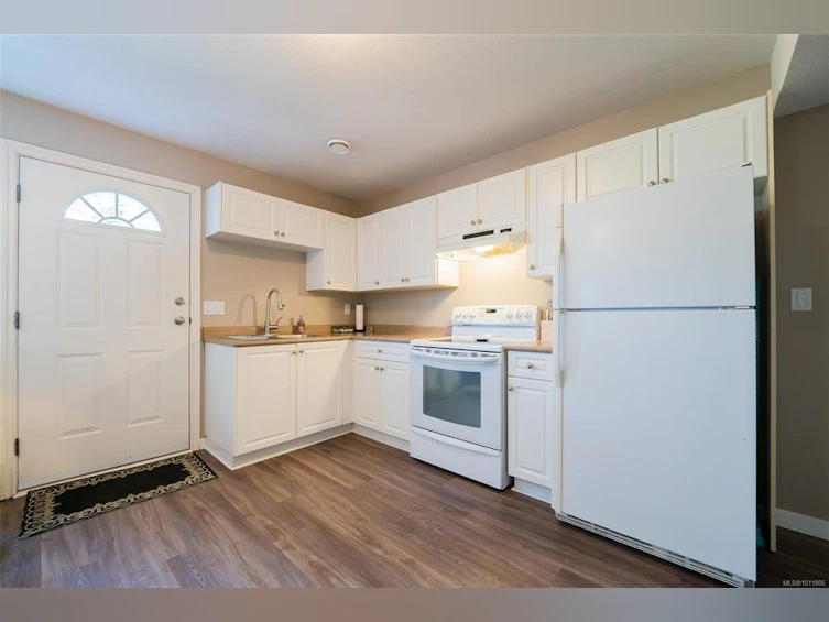 5320 Kenwill Drive, Nanaimo, BC, V9T 5Z8 - 18