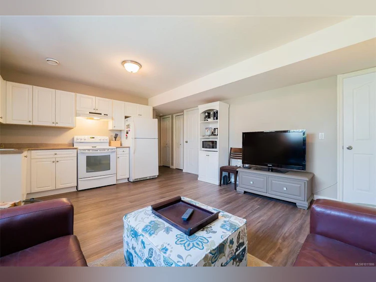 5320 Kenwill Drive, Nanaimo, BC, V9T 5Z8 - 17