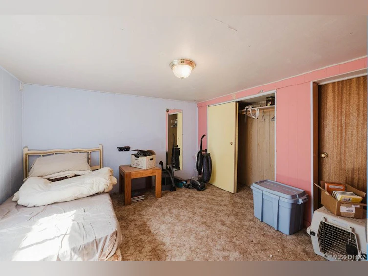 3937 Lasalle Street, Saanich, BC, V8P 3L8 - 15