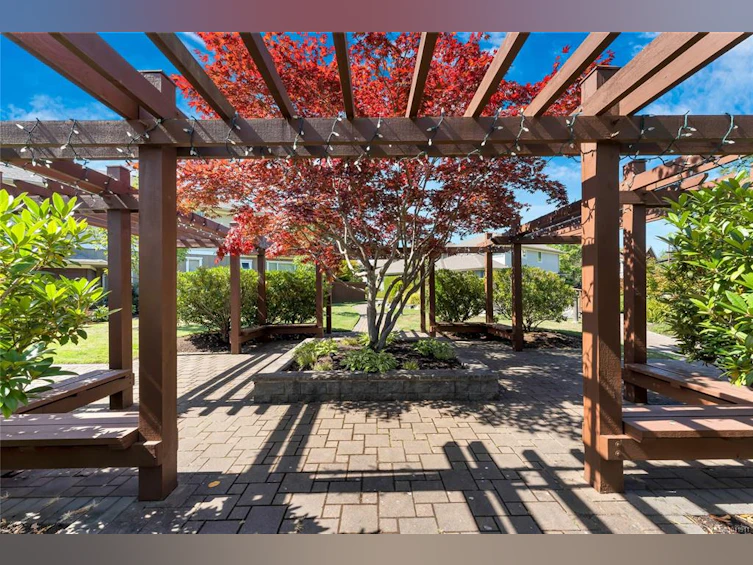 307-535 Heatherdale Lane, Saanich, BC, V8Z 0A4 - 30