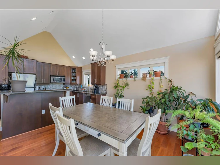 307-535 Heatherdale Lane, Saanich, BC, V8Z 0A4 - 12