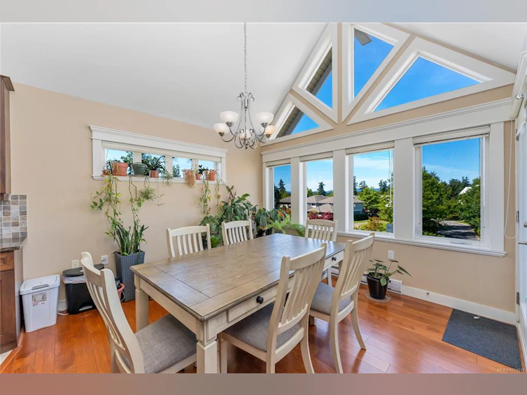 307-535 Heatherdale Lane, Saanich, BC, V8Z 0A4 - 11