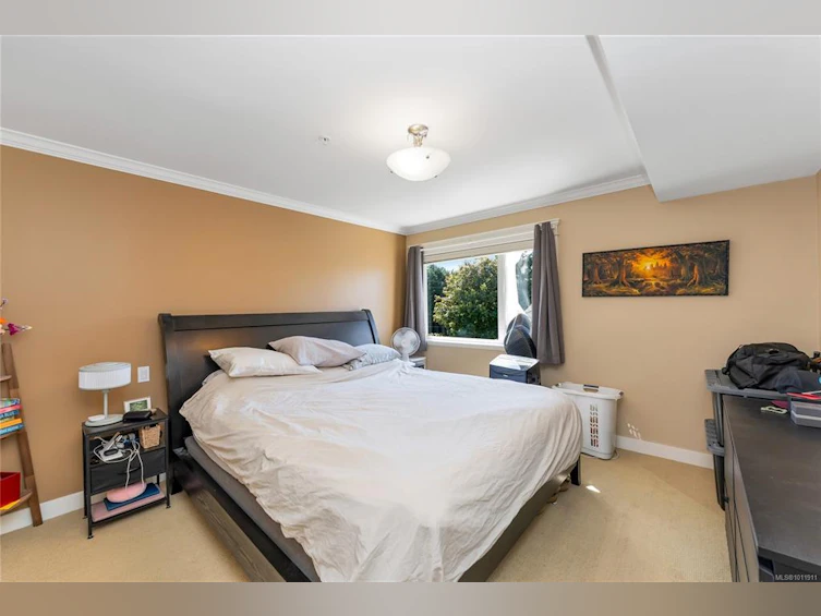 307-535 Heatherdale Lane, Saanich, BC, V8Z 0A4 - 22