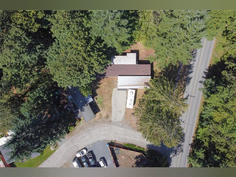34-9041 Meades Creek Road, Lake Cowichan, BC, V0R 2G0 - 28